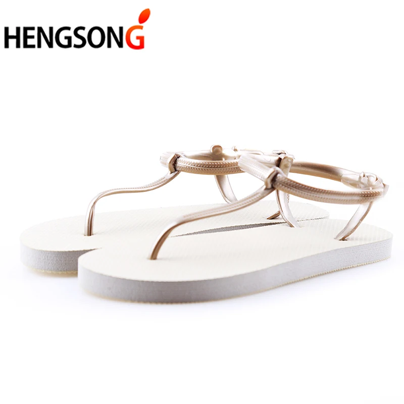 Women Sandals Candy Color Jelly Shoes Female Beach Sandalias Femininas Casual Thong Flats Shoes For Women Flip Flops
Women Sandals Candy Color Jelly Shoes Female Beach Sandalias Femininas Casual Thong Flats Shoes For Women Flip Flops