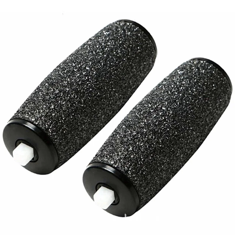 2 Pcs Sholl Silky Electric Repairing Foot Machine Grinding Machine Peeling A Pedicure Device To Replace Sand Grinding Head FB33
2 Pcs Sholl Silky Electric Repairing Foot Machine Grinding Machine Peeling A Pedicure Device To Replace Sand Grinding Head FB33