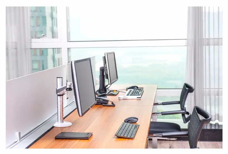 HTB1S8RtNpXXXXaVXFXXq6xXFXXXh