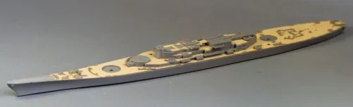 ARTWOX 31613 штатив Миссури фотопленка Tamiya PE deck AM20005A | Игрушки и хобби