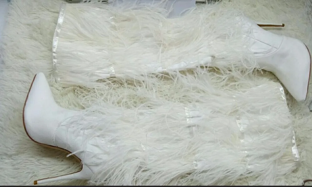 QQ20180612162711