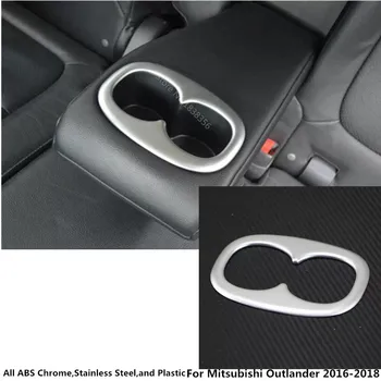 Hot For Mitsubishi Outlander 2016 2017 2018 2019 2020 Car Trim Center Console Middle Rear Back Tail Cup Gear Armrest Box Frame
Hot For Mitsubishi Outlander 2016 2017 2018 2019 2020 Car Trim Center Console Middle Rear Back Tail Cup Gear Armrest Box Frame