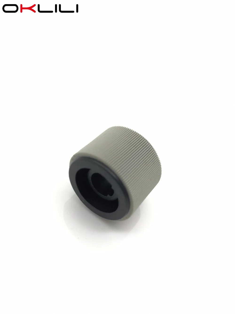 20PCX OEM 40X7593 Pickup Roller for Lexmark MX710 MX711 MX810 MX811 MX812 MS710 MS711 MS810 MS811 MS812 M5155 M5163 M5170 XM5163
20PCX OEM 40X7593 Pickup Roller for Lexmark MX710 MX711 MX810 MX811 MX812 MS710 MS711 MS810 MS811 MS812 M5155 M5163 M5170 XM5163