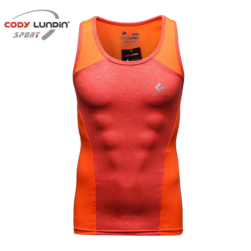 2018 Men Summer gyms Fitness bodybuilding Hooded Tank Top fashion mens Crossfit clothing Loose breathable sleeveless shirts Vest
2018 Men Summer gyms Fitness bodybuilding Hooded Tank Top fashion mens Crossfit clothing Loose breathable sleeveless shirts Vest