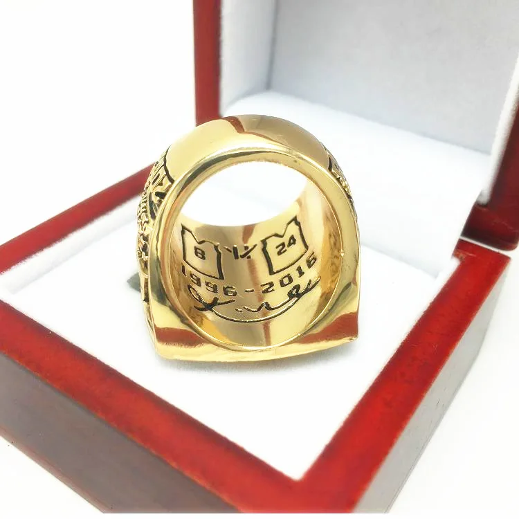 Dropship Rings Order All of Championship Ring 1pcs with box.Note The Year,Team Name and Size. Gift for Fans
Dropship Rings Order All of Championship Ring 1pcs with box.Note The Year,Team Name and Size. Gift for Fans