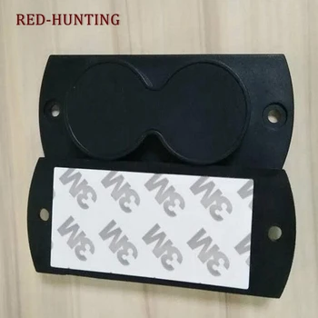 Durable Gun Magnet Magnetic Gun Mount Holster Concealed Holder Gun Accessory Safe Solution Magazine Holders
Durable Gun Magnet Magnetic Gun Mount Holster Concealed Holder Gun Accessory Safe Solution Magazine Holders