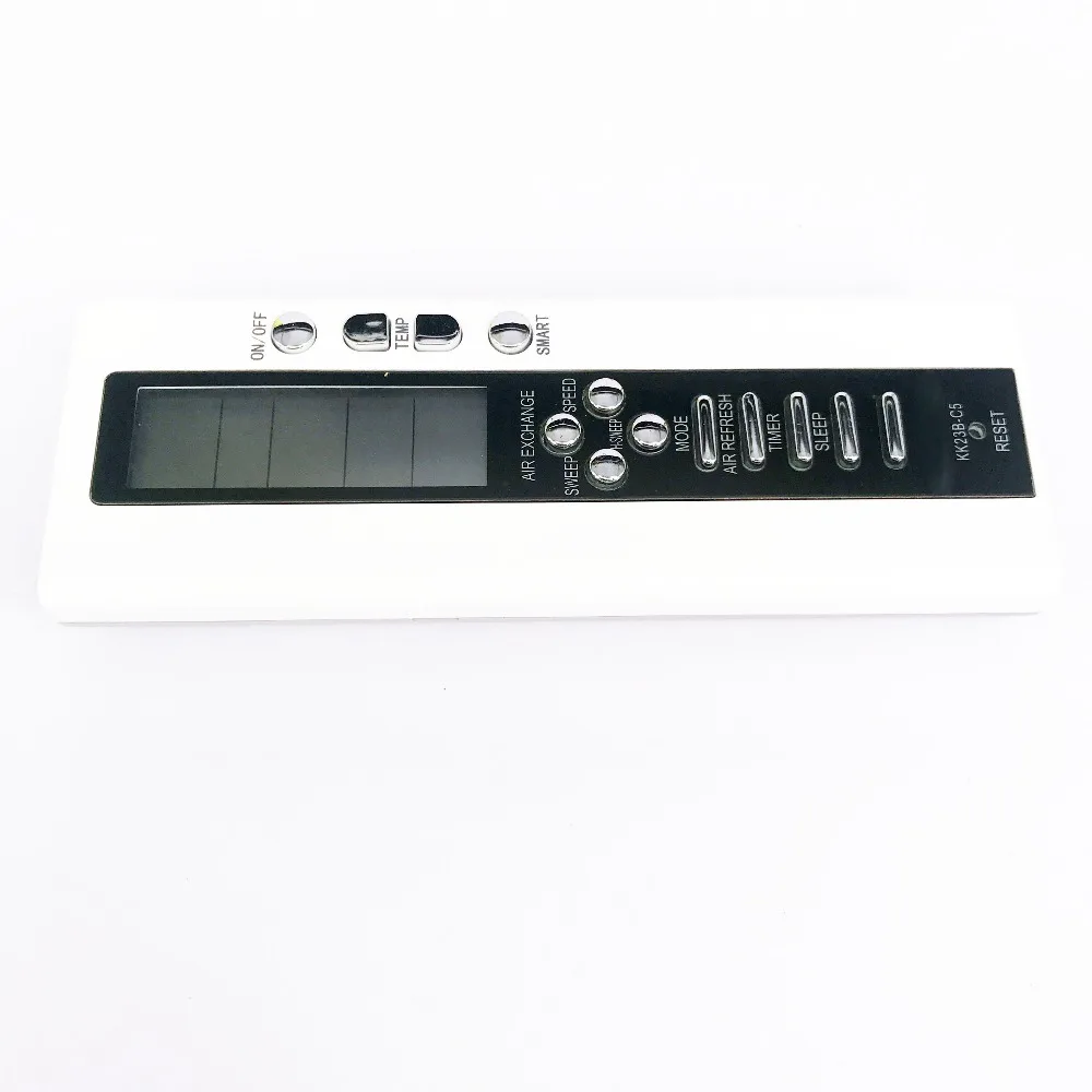 KK23B-C5 6