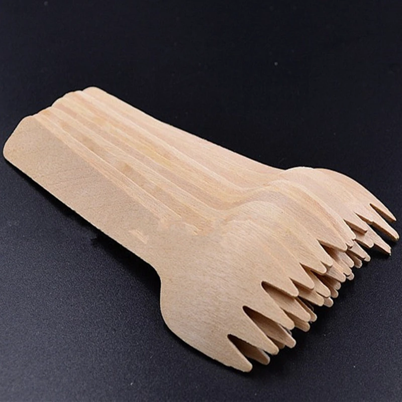 20151126-Small Fork-1