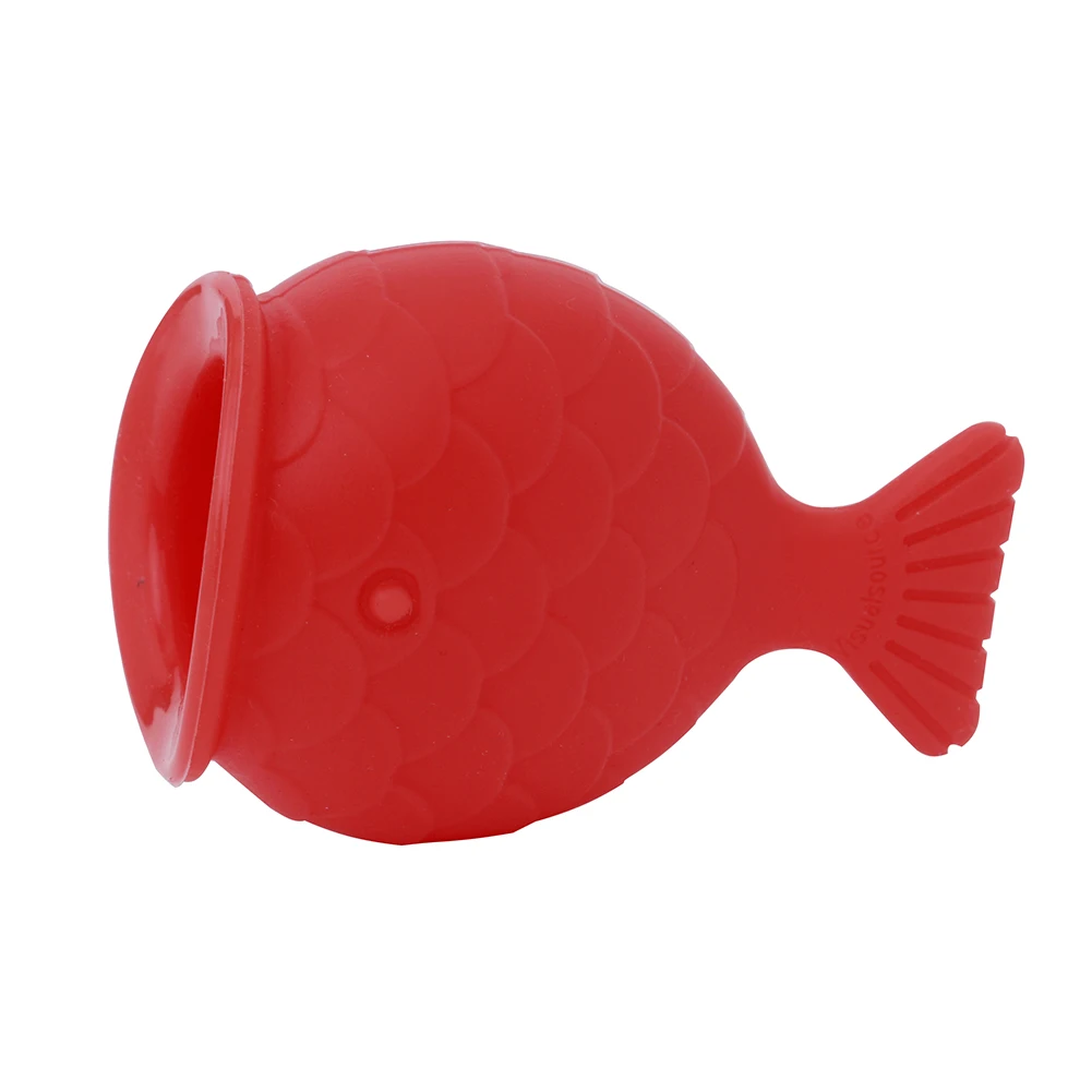 Women Silicone Sexy Full Lip Plumper Tools Fish Shape Lip Enhancer Device Nipple Increase Lips Plump Pro Lip Care Lip Oil
Women Silicone Sexy Full Lip Plumper Tools Fish Shape Lip Enhancer Device Nipple Increase Lips Plump Pro Lip Care Lip Oil