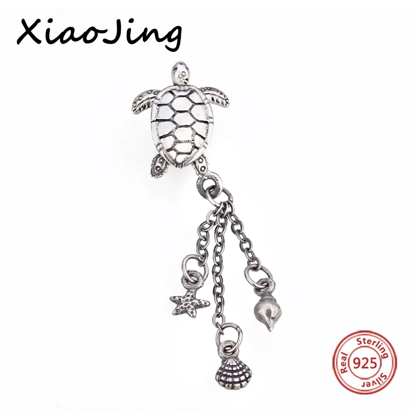Fit Authentic Silver Pandora Bracelet 925 Original Pandora Charm Bracelet Antique Beads love ocean tortoise animal Jewelry Gifts
Fit Authentic Silver Pandora Bracelet 925 Original Pandora Charm Bracelet Antique Beads love ocean tortoise animal Jewelry Gifts