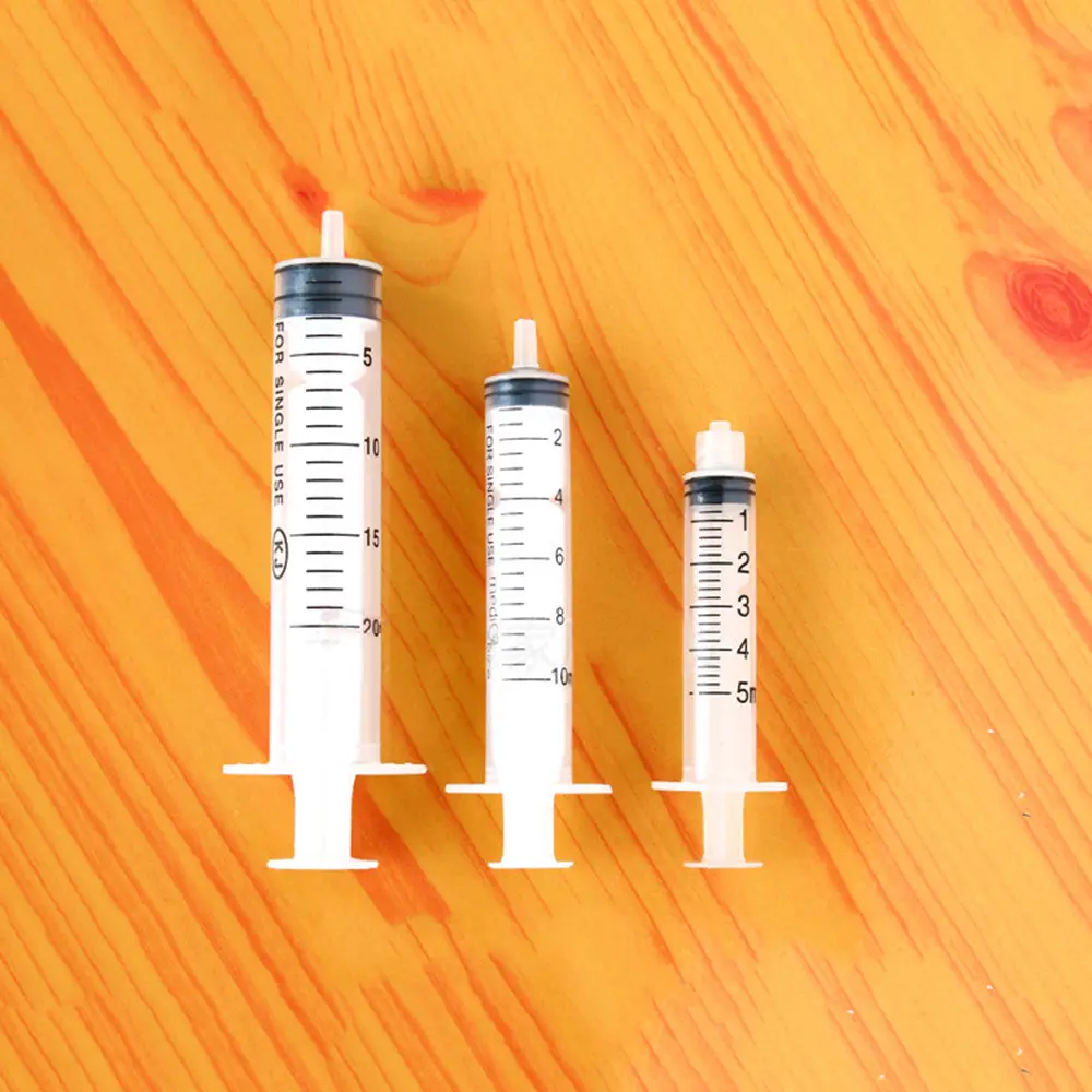 5/10/20ML Reusable Plastic Syringe Refilling Perfume Tool Travel Needle Tube 5pcs/lot
5/10/20ML Reusable Plastic Syringe Refilling Perfume Tool Travel Needle Tube 5pcs/lot