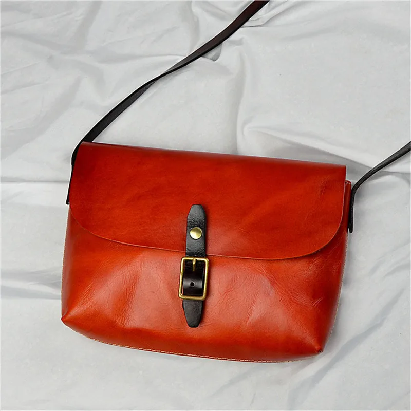 Nesitu Non-toxic Vintage Green Black Red Coffee Yellow Brown Vegatable Tanned Genuine Leather Cute Women Messenger Bags M21093
Nesitu Non-toxic Vintage Green Black Red Coffee Yellow Brown Vegatable Tanned Genuine Leather Cute Women Messenger Bags M21093