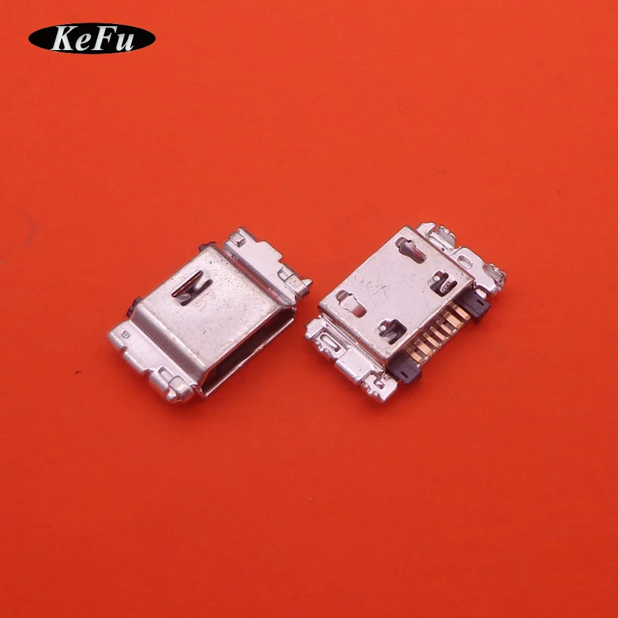 10PCS for Samsung Galaxy J3 2016 J320 J320A J320F J3109 J100 J500 J500G T355C micro usb charging charger connector port dock
10PCS for Samsung Galaxy J3 2016 J320 J320A J320F J3109 J100 J500 J500G T355C micro usb charging charger connector port dock