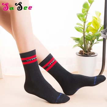 Hot Sale New Autumn Funny Socks Women Cute Cotton Harajuku Letter Long Socks Art Ladies Cool Glitter Striped Meias Winter Socks
Hot Sale New Autumn Funny Socks Women Cute Cotton Harajuku Letter Long Socks Art Ladies Cool Glitter Striped Meias Winter Socks
