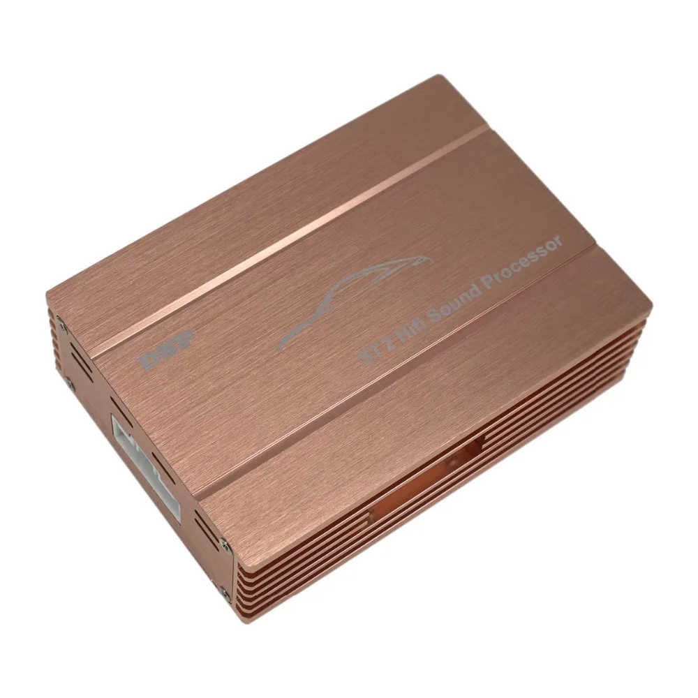 Aotsr Android system good quality audio box for DSP audio box use in car Navigation car GPS DVD player radio tape recorder
Aotsr Android system good quality audio box for DSP audio box use in car Navigation car GPS DVD player radio tape recorder