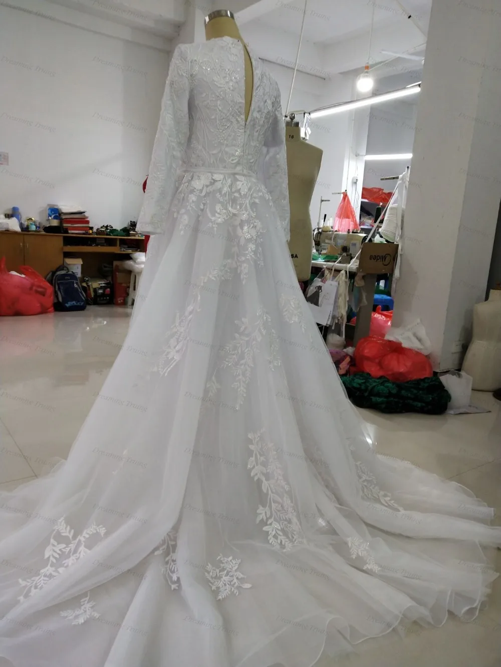 conew_qq20190227192748