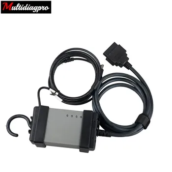 2014D VIDA DICE Diagnostic Tool for VOLVO
2014D VIDA DICE Diagnostic Tool for VOLVO
