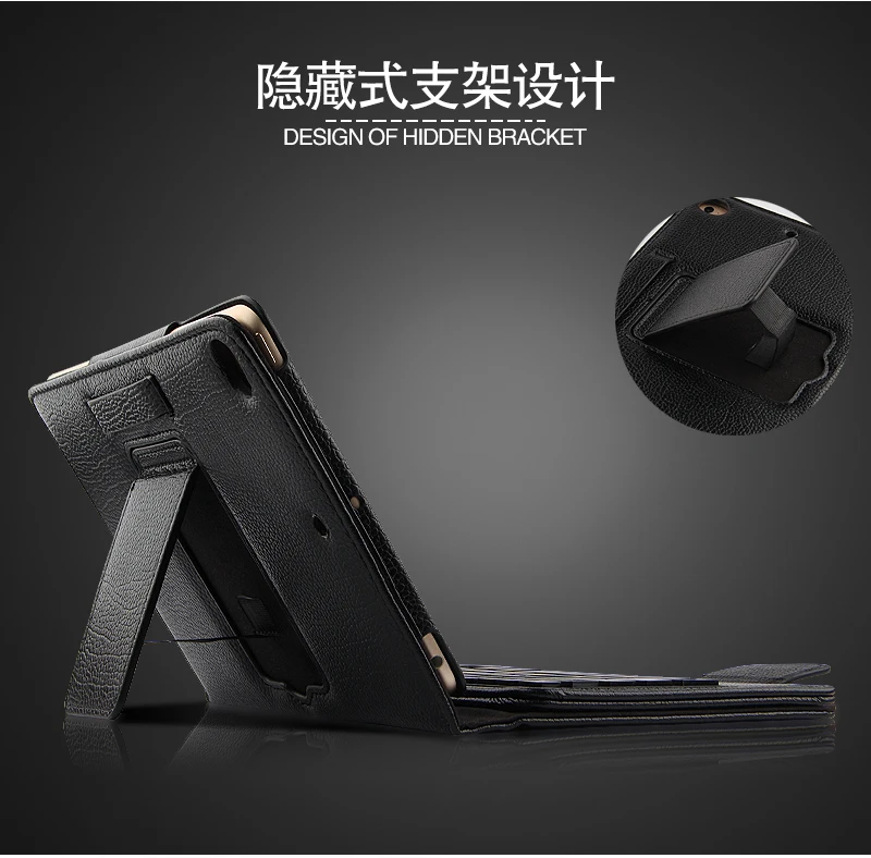_07