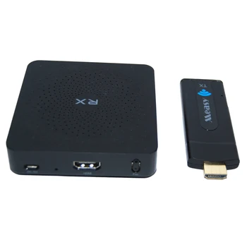 measy w2h mini Full HD 1080p Audio HDMI Extender RX/TX Receiver and Transmitter HDMI Converter 
measy w2h mini Full HD 1080p Audio HDMI Extender RX/TX Receiver and Transmitter HDMI Converter