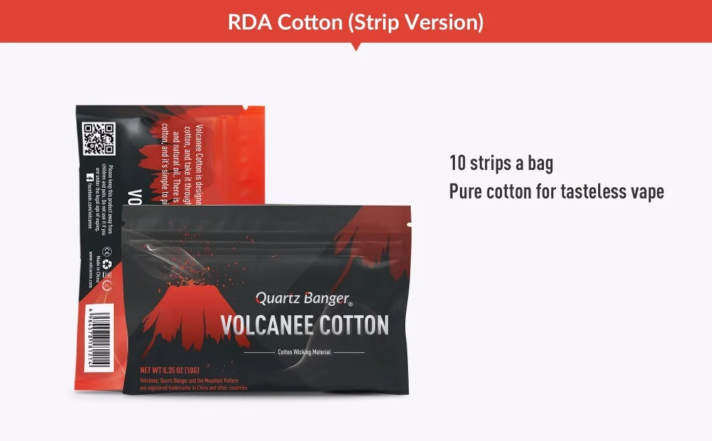 Prebuilt-Coil-&-Twizer-&-Cotton-180106_17
