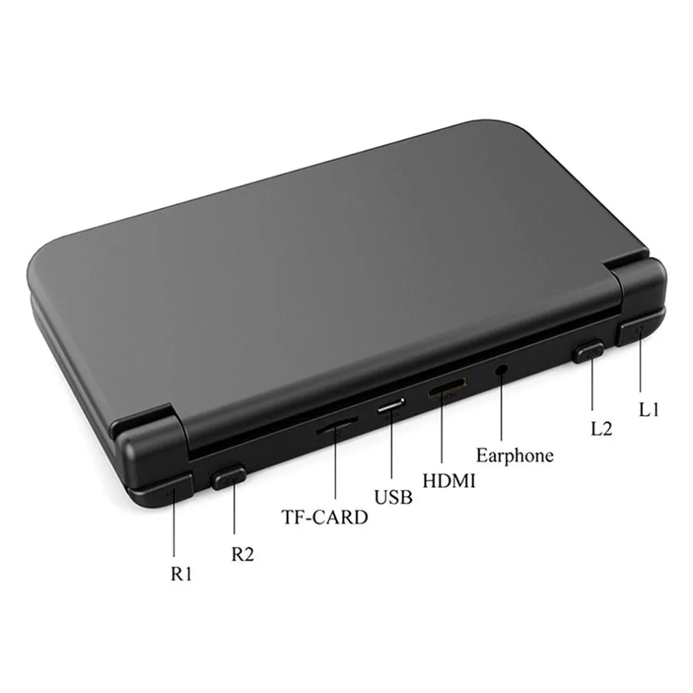 ZN570301-C-61-1