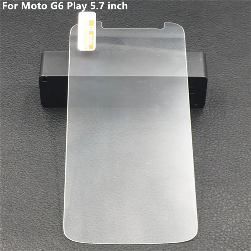 For Motorola Moto G6 Play G 6 Play G6Play XT1922 5.7 Inch Screen Premium Tempered Glass Anti Shatter Toughened Protector Film
For Motorola Moto G6 Play G 6 Play G6Play XT1922 5.7 Inch Screen Premium Tempered Glass Anti Shatter Toughened Protector Film