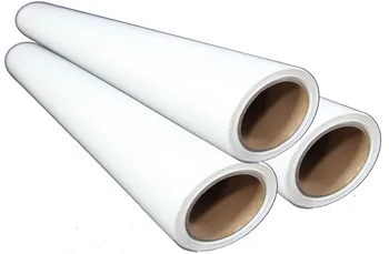 Free shipping Deep Color Eco-solvent PU Printable Heat Transfer Vinyl Flex D300SE 51cm*30m/roll One Roll Link(D300SE)
Free shipping Deep Color Eco-solvent PU Printable Heat Transfer Vinyl Flex D300SE 51cm*30m/roll One Roll Link(D300SE)