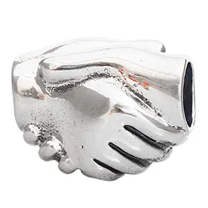 Beads Jewelry 925 Sterling Silver Friendship Metal Beads Fit European 4.5mm Hole Troll Bracelet Beads for Jewelry Making
Beads Jewelry 925 Sterling Silver Friendship Metal Beads Fit European 4.5mm Hole Troll Bracelet Beads for Jewelry Making