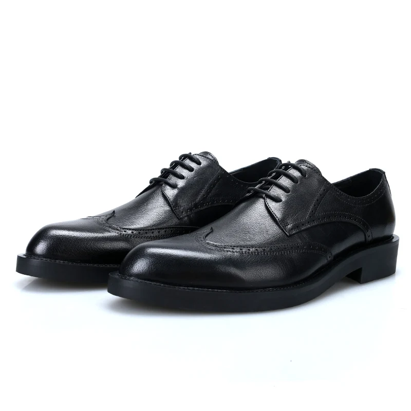 black1
