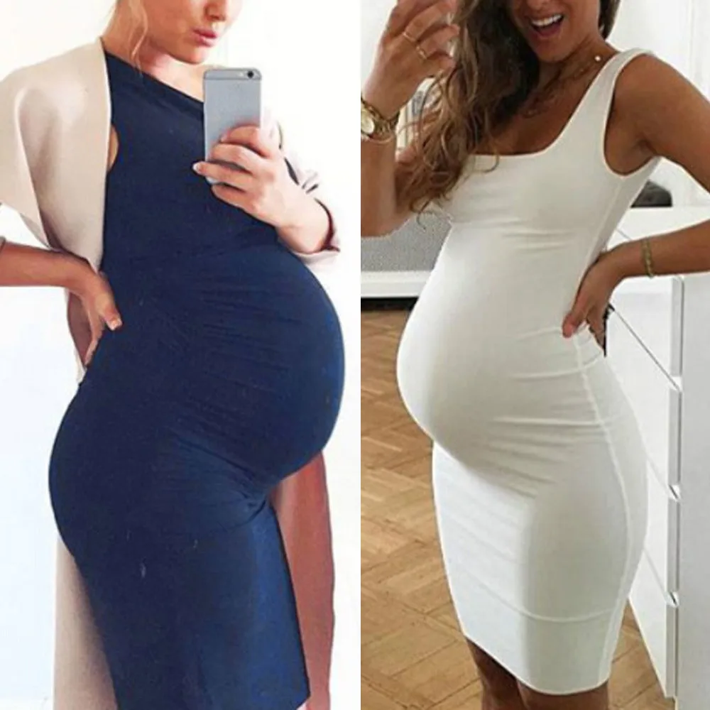 Womens Pregnants O-Neck Sleeveless Nursing Maternity Solid color breastfeeding dress o neck sheath nursing mini dress pregnant
Womens Pregnants O-Neck Sleeveless Nursing Maternity Solid color breastfeeding dress o neck sheath nursing mini dress pregnant