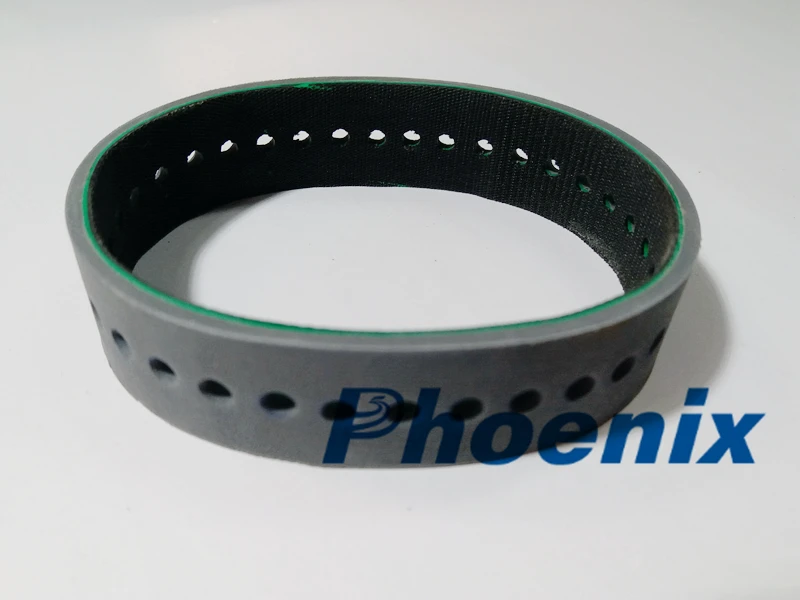 Heidelberg F4.614.831,F4.614.831F,F4.614.832F,F4.614.833F suction tape belt imported top quality international standard in stock
Heidelberg F4.614.831,F4.614.831F,F4.614.832F,F4.614.833F suction tape belt imported top quality international standard in stock