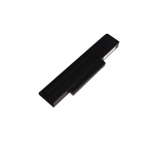Battery for Fujitsu V5515, V5535, V5555, EFS-SA-XXF-04, SMP-EFS-SS-22E-06, S26391-F6120-L470 14.4v2200MAH laptop
Battery for Fujitsu V5515, V5535, V5555, EFS-SA-XXF-04, SMP-EFS-SS-22E-06, S26391-F6120-L470 14.4v2200MAH laptop