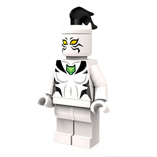 minifigura-de-white-tiger-tigre-blanco-marvel-estilo-lego-chuncherecos-costa-rica-3_