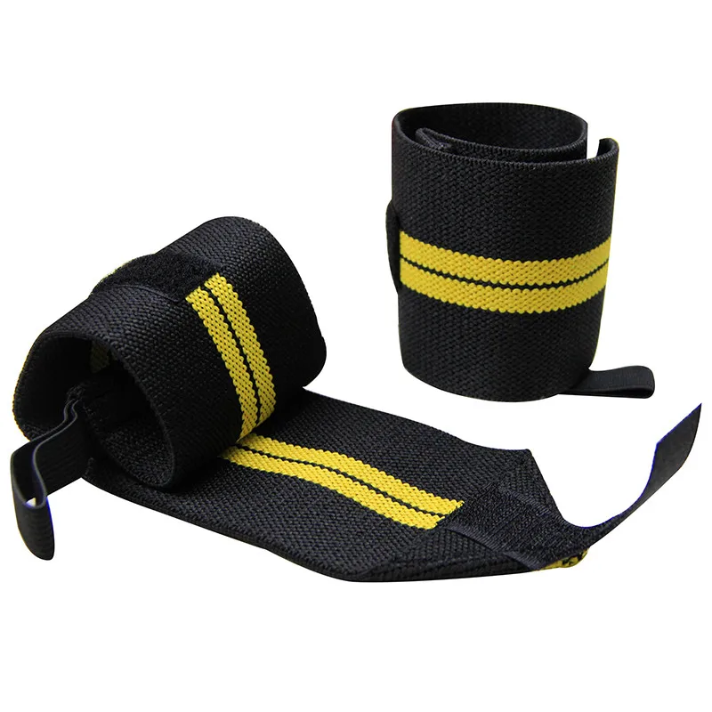 Браслет Procircle пара ремней для тяжелой атлетики|straps lifting|wrist bandweight lifting straps |