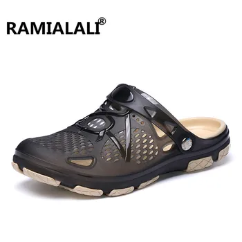 Outdoor Casual Walking Beach Flip Flops Casual Men Shoes Summer Fashion Beach Slippers Sapatos Hembre Sapatenis Masculino
Outdoor Casual Walking Beach Flip Flops Casual Men Shoes Summer Fashion Beach Slippers Sapatos Hembre Sapatenis Masculino