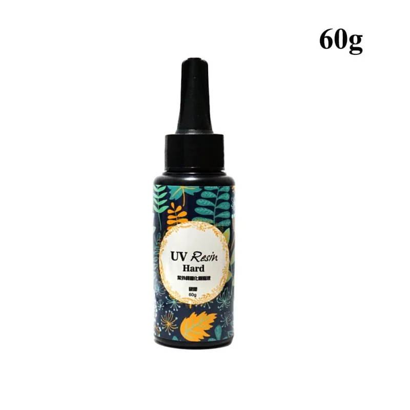 Fishing Quick Drying Glue Fly Tying Lure UV Clear Finish Glue Flow Hard Type UV Resin Glue DIY Accessories new
Fishing Quick Drying Glue Fly Tying Lure UV Clear Finish Glue Flow Hard Type UV Resin Glue DIY Accessories new