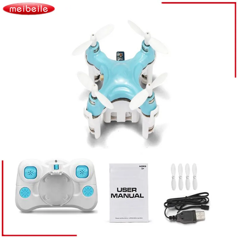 quadrupter mini drone Helicopter Drones JJRC DHD D1 Drone Mini Headless Mode 2.4G 4CH 6Axle RTF model 2 Children's Gift
quadrupter mini drone Helicopter Drones JJRC DHD D1 Drone Mini Headless Mode 2.4G 4CH 6Axle RTF model 2 Children's Gift