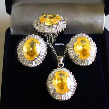 Brand New High Quality Fashion Picture New to the lady Necklace Fashion jade crystal Jewelry
Brand New High Quality Fashion Picture New to the lady Necklace Fashion jade crystal Jewelry
