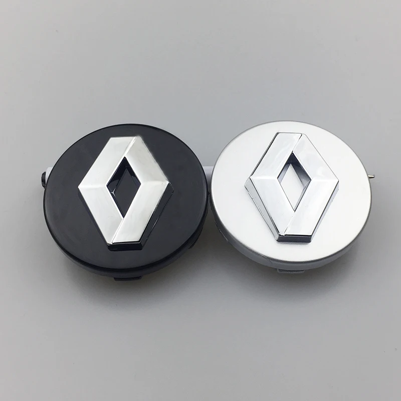 20pcs for Renault 57mm 60mm Wheel Center Hub Caps Clio Megane Laguna Scenic wheel Badge covers Auto accessories
20pcs for Renault 57mm 60mm Wheel Center Hub Caps Clio Megane Laguna Scenic wheel Badge covers Auto accessories
