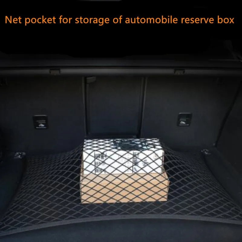 Fixing device for automobile trunk articles for SAAB 9-3 9-5 93 95 MG GT MG3 MG5 MG6 MG7 MG3SW MGTF Car Accessories
Fixing device for automobile trunk articles for SAAB 9-3 9-5 93 95 MG GT MG3 MG5 MG6 MG7 MG3SW MGTF Car Accessories