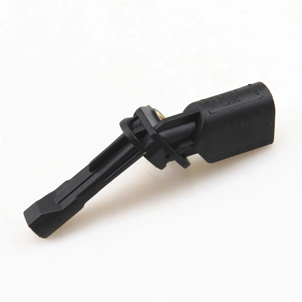 READXT Rear Left ABS Speed Sensor For A3 S3 TT Passat B6 B7 CC Eos Tiguan Golf 5 MK5 6 MK6 Seat Leon Toledo 1KD927807 WHT003859
READXT Rear Left ABS Speed Sensor For A3 S3 TT Passat B6 B7 CC Eos Tiguan Golf 5 MK5 6 MK6 Seat Leon Toledo 1KD927807 WHT003859