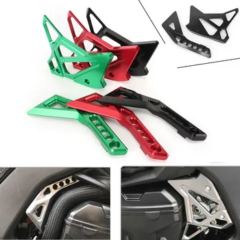 Z 1000 Motorbike Fuel Injection Injector Cover Guard Fairing For Kawasaki Z1000 2014 2015 2016 CNC Aluminum
Z 1000 Motorbike Fuel Injection Injector Cover Guard Fairing For Kawasaki Z1000 2014 2015 2016 CNC Aluminum