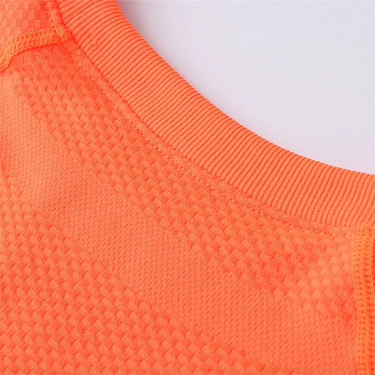 1953001293_1462654320