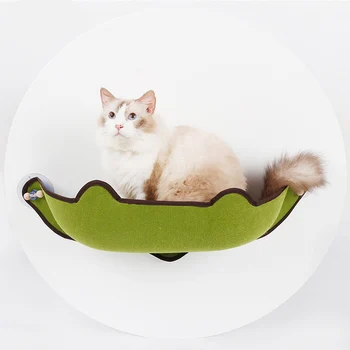 Cat Hammock Cat Window Bed Sofa Cushion Hanging bed Shelf Seat with Suction Cup for Ferret Chinchilla pet house supplies 
Cat Hammock Cat Window Bed Sofa Cushion Hanging bed Shelf Seat with Suction Cup for Ferret Chinchilla pet house supplies