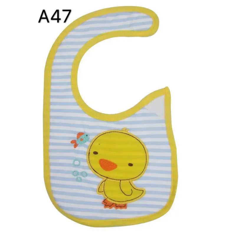 A47