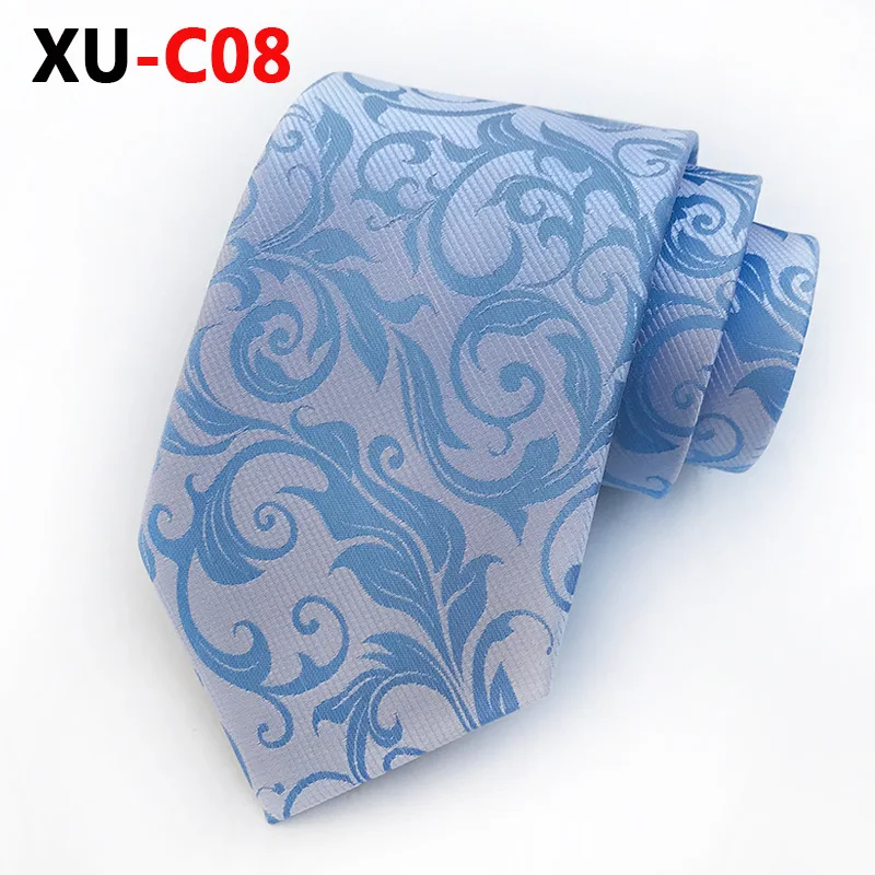 2018 New Silk Jacquard 8cm Tie Blue Barocco Scroll Silver Necktie Official Mans Accessories
2018 New Silk Jacquard 8cm Tie Blue Barocco Scroll Silver Necktie Official Mans Accessories