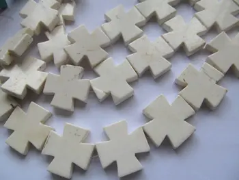 high quality 2strands 15-40mm oranger Turquoise stone Cross Ivory white Dark Bule Green cream white Black red Mixed spacer Bead
high quality 2strands 15-40mm oranger Turquoise stone Cross Ivory white Dark Bule Green cream white Black red Mixed spacer Bead