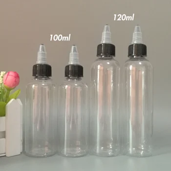 5pcs New Pen Shape Refillable Bottle 30ml 60ml 100ml 120ml PET Plastic Dropper bottles with Twist off caps for E liquid E juice
5pcs New Pen Shape Refillable Bottle 30ml 60ml 100ml 120ml PET Plastic Dropper bottles with Twist off caps for E liquid E juice