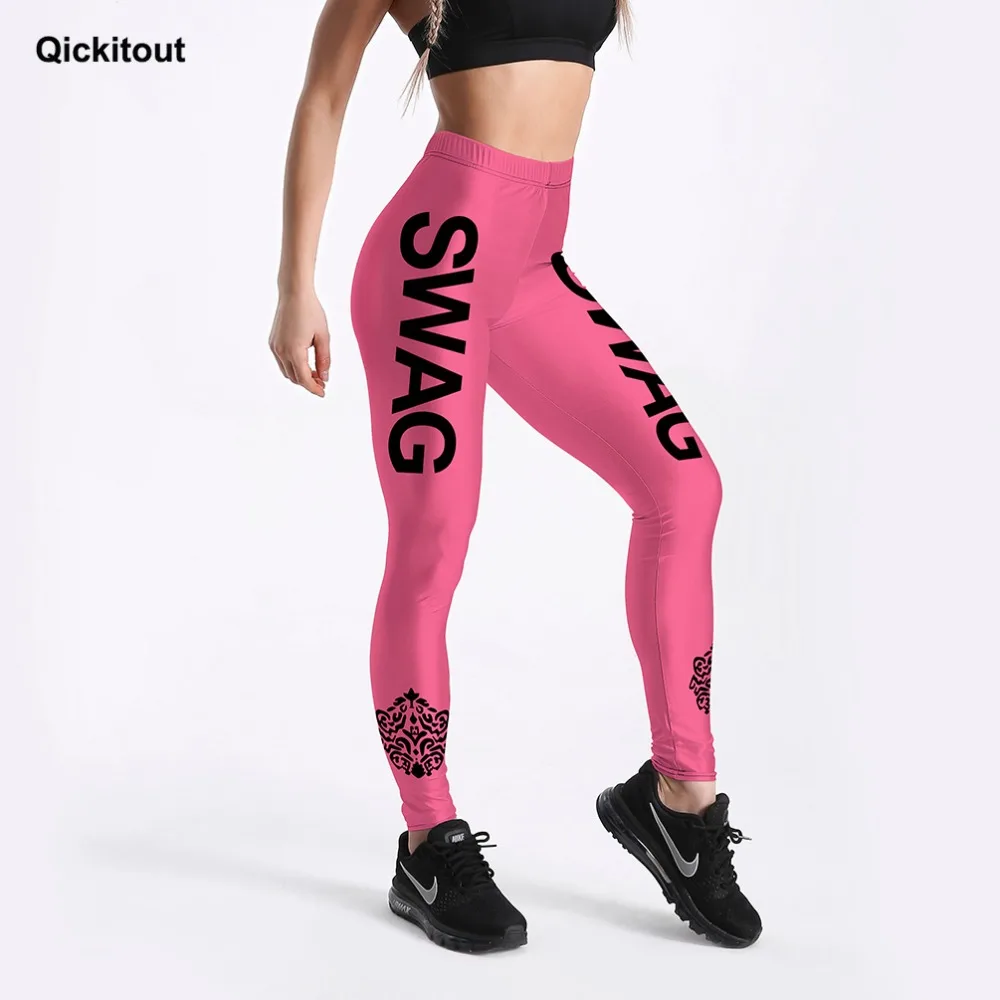 Push Up Colorful Letters Pattern Printing Spring Summer Casual Polyester Ladies Leggings Women Sportswear High Waist Leggings
Push Up Colorful Letters Pattern Printing Spring Summer Casual Polyester Ladies Leggings Women Sportswear High Waist Leggings