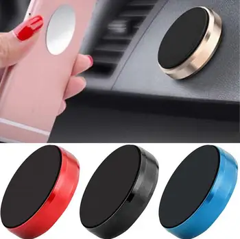 500pcs/lot Universal In Car Magnetic Dashboard Cell Mobile Phone GPS PDA Mount Holder Stand Driving Magnet Dashboard
500pcs/lot Universal In Car Magnetic Dashboard Cell Mobile Phone GPS PDA Mount Holder Stand Driving Magnet Dashboard